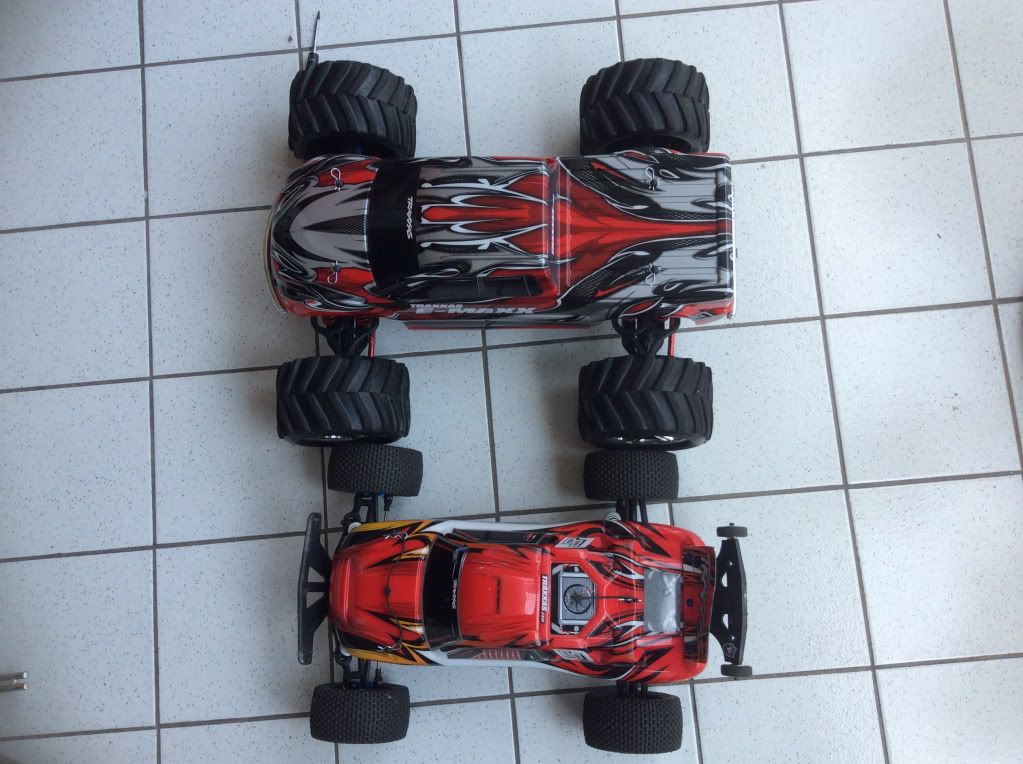 2cc9099860876eb35dc24dc220c3bd1e_zps1116