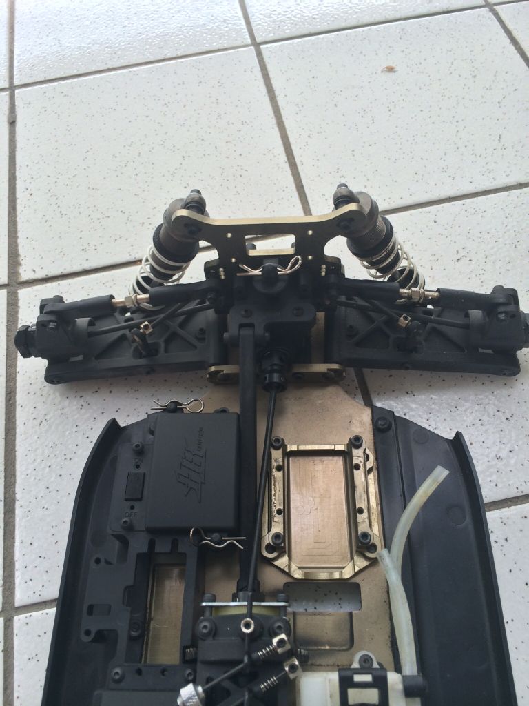 46e4203330bfe06646c22a55101b0dde_zps5683