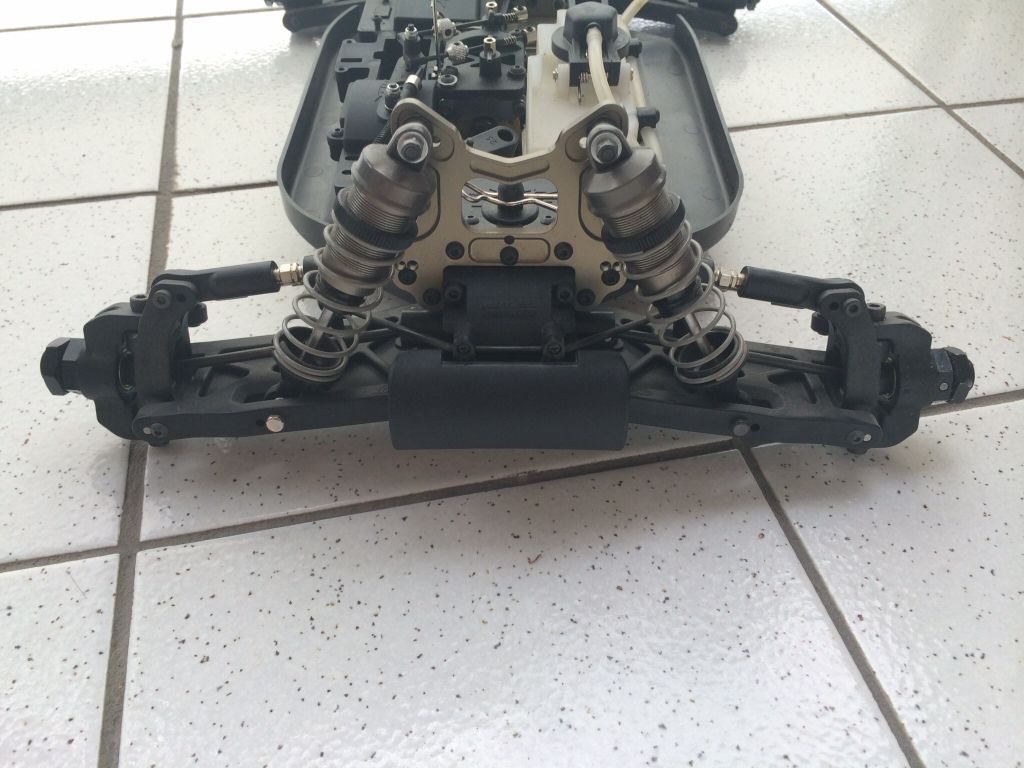 722f56bee8e1428c963fec62095504c6_zps6b10