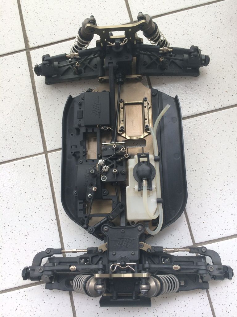 837c063bd8767cc4ce04056f3d8f7235_zps629e