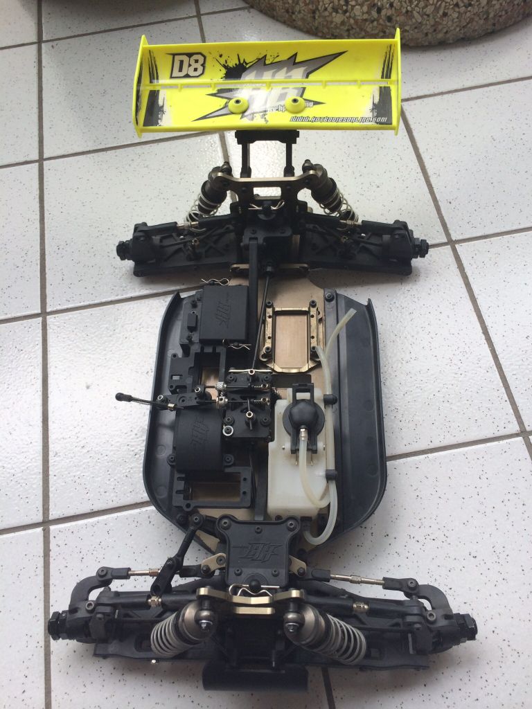 849dee78559039ada45aa1ac734650ed_zpsf942