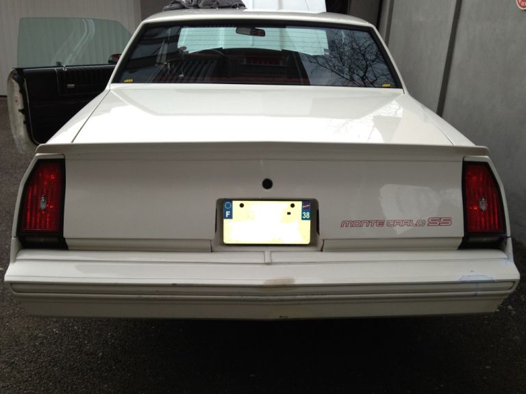 44cab7088b33497dcf627089a284327e_zpsce65