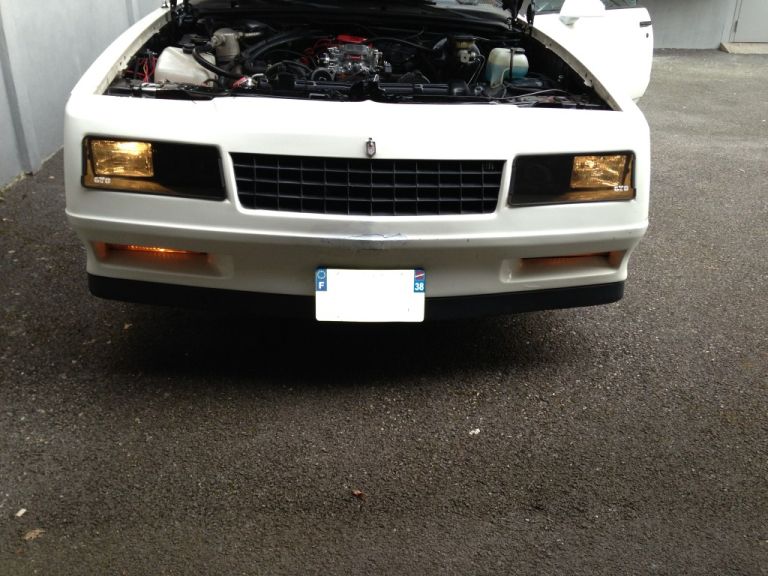 6f5e2a39a11c1db21ecdfdf064d57495_zpsacfb