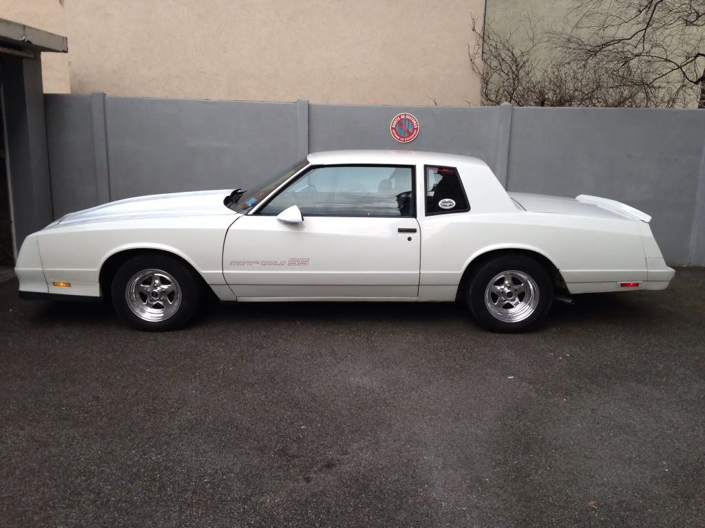 76bb89dcc7263f61c674129fef9897ae_zps4646