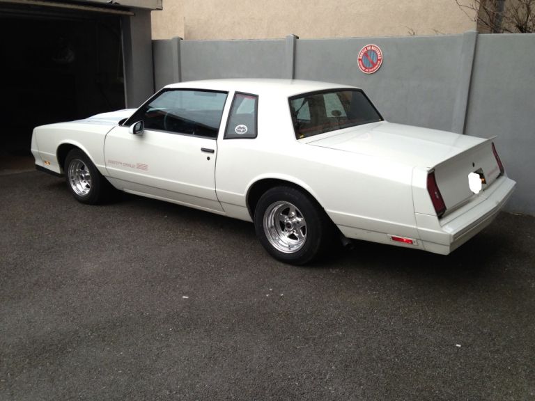 f28243a82f97b6ac72cf498665eac97a_zpsaf32