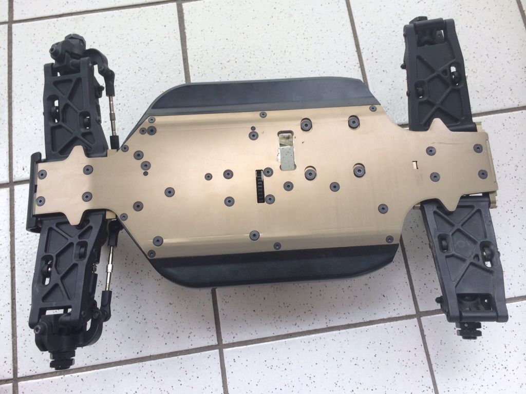 ab50657105facd2c72b8d0729a8ed13e_zpsd6e2