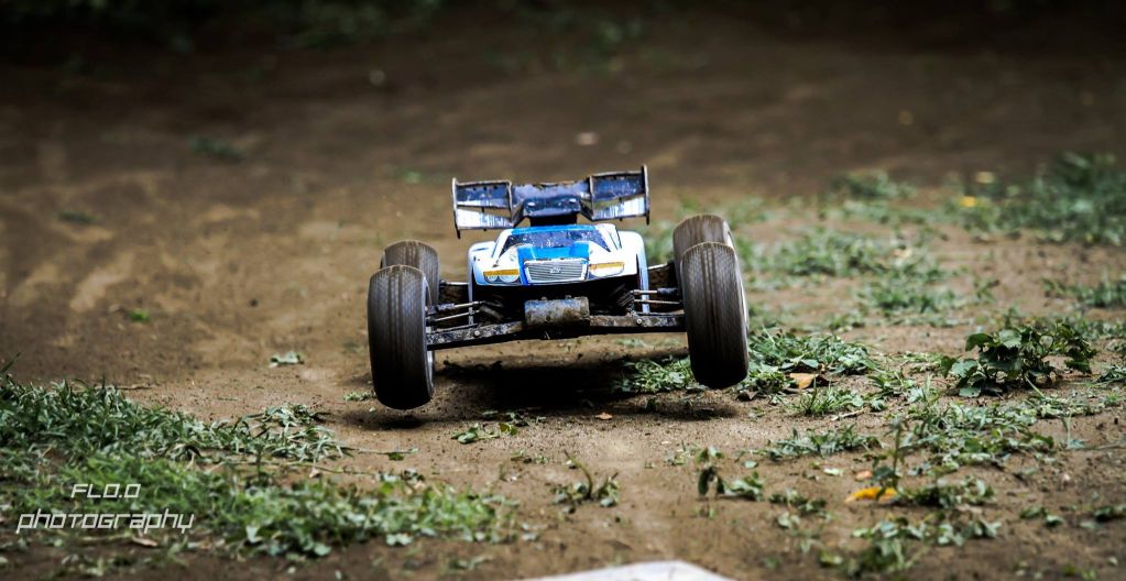 eea4749ba8372ea5d64ee32cf106263e_zpsdb24