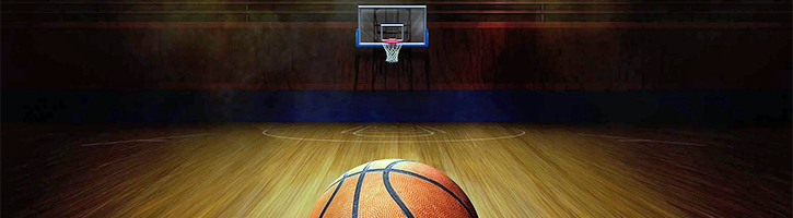 Cheap NBA Basketball Tickets