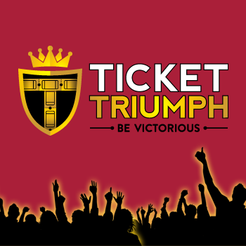 Cheap Concert Tickets | Discount Sports & Theater Tickets