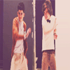 one direction gif photo: one direction gif icon 2-27_zps63423325.gif