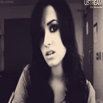 Demi Lovato gif photo: demi lovato gif icon 6-6.gif