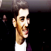 One Direction Gif photo: one direction gif icon 7-22_zps4091c97e.gif