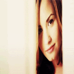 Demi Lovato gif photo: demi lovato gif icon 9-6.gif