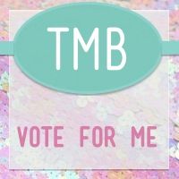 Click To Vote For Us @ Top Mommy Blogs - The Most Popular Mommy Blog Directory