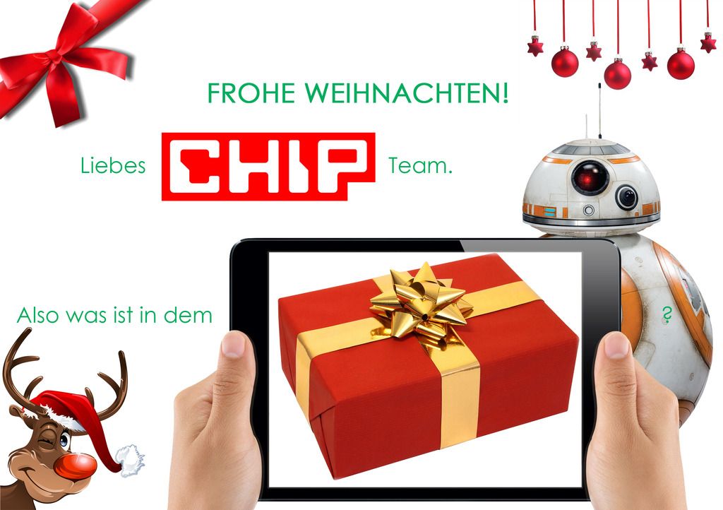 chip_weihnachtskarte_zpsjxbqfa4p.jpg?t=1449950156