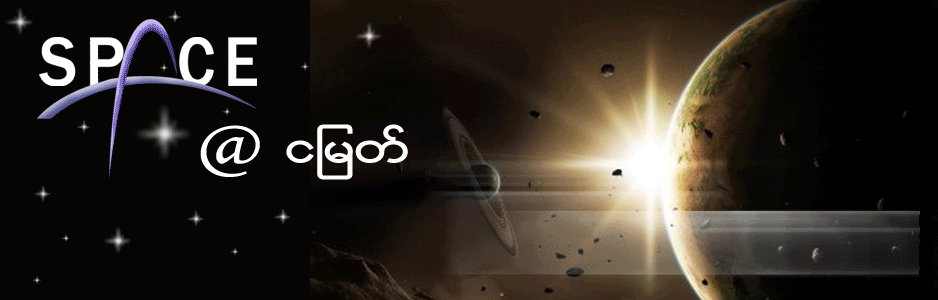 ကိုျမတ္