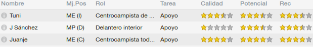 0fb1e945dcd5601320cacf34d85660f7_zpsdb07