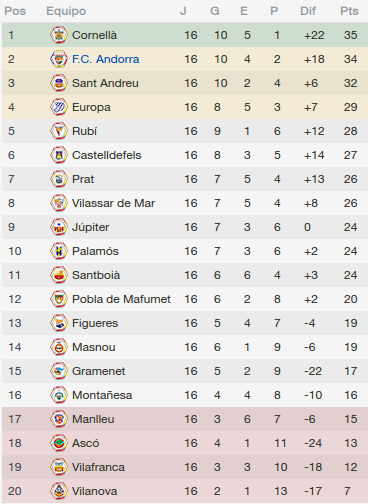 2facf2e5b4f1dfed700f29310ae08c9c_zps6a76