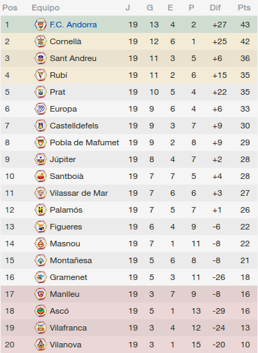 4965e5638ba4858094d39d7905c539c2_zpsd7a1