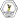 51002641_zpsahbmogzc.png