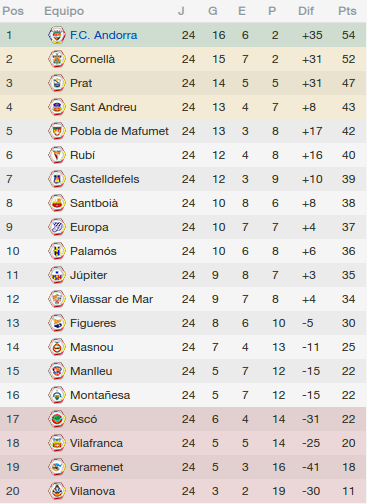 75fa26a7c2e4104e92fe4da9e4345c4a_zps5540