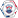 80010007_zpsasnpnvsz.png