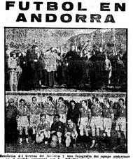 Pagina-de-El-Mundo-Deportivo-d_543588239