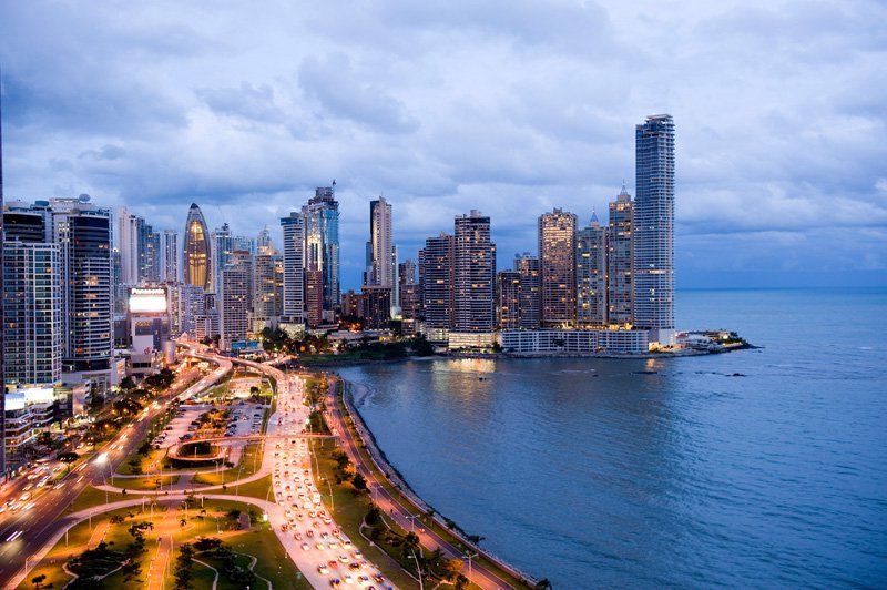 ciudad-de-panama_zpsoyqjbk3h.jpg