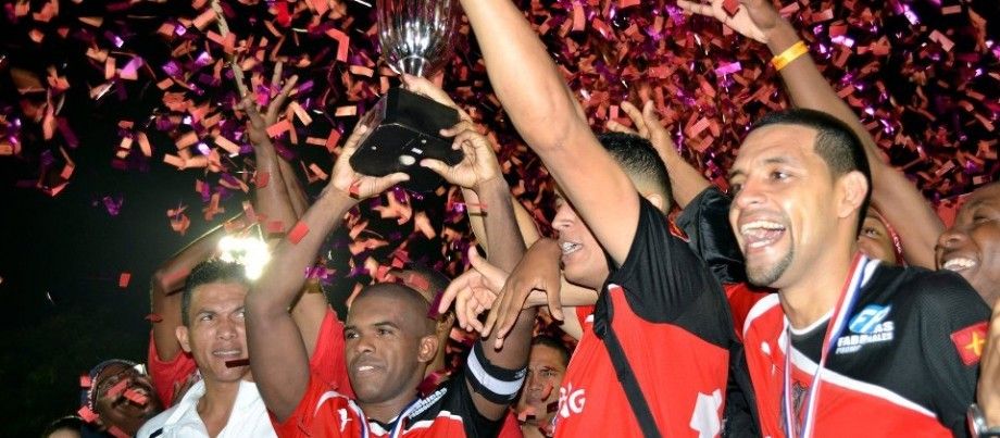 cropped-rio-abajo-lpf1_zpsbvp2acwf.jpg