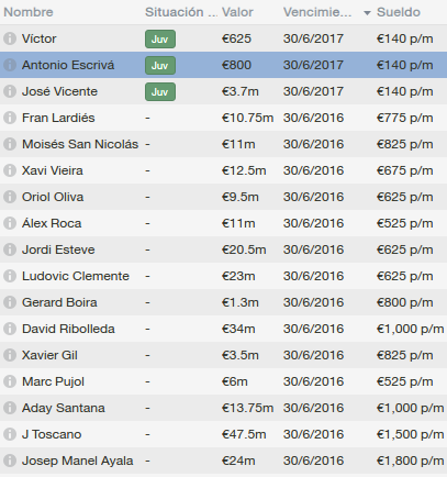 da67919ff590ad0cc5f1449f0e8c5751_zps2279