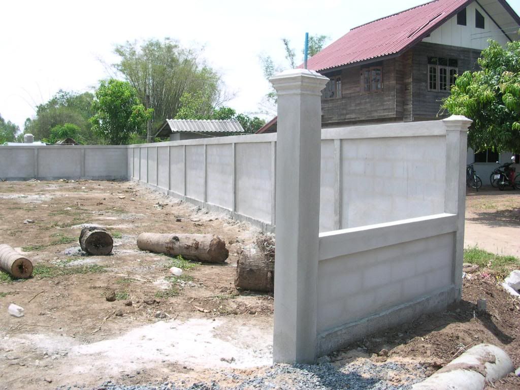JanuarytoJuly302010036.jpg