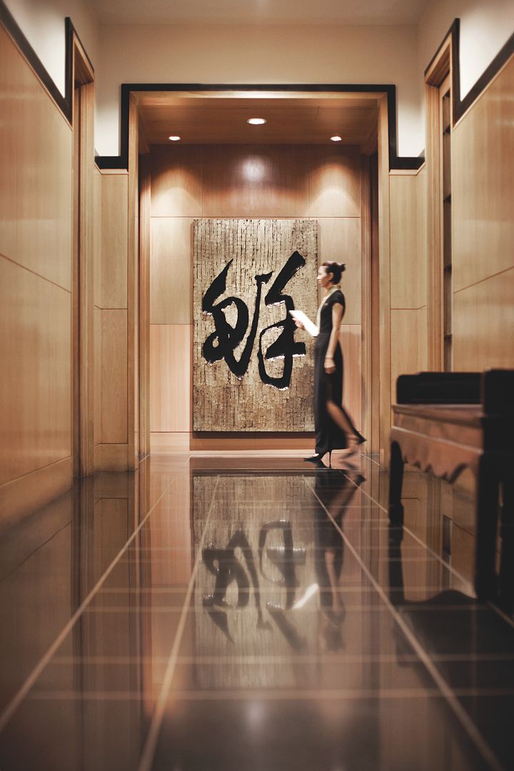  photo Singapore Marriott Tang Plaza Hotel - Wan Hao Chinese Restaurant_zpst1dtxna0.jpg