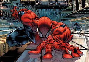 300px-Spider_man_wall_crawl.jpg