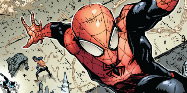 Superior-Spider-man-1.png