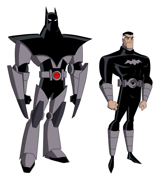 batmansj_zpsdcc27076.png