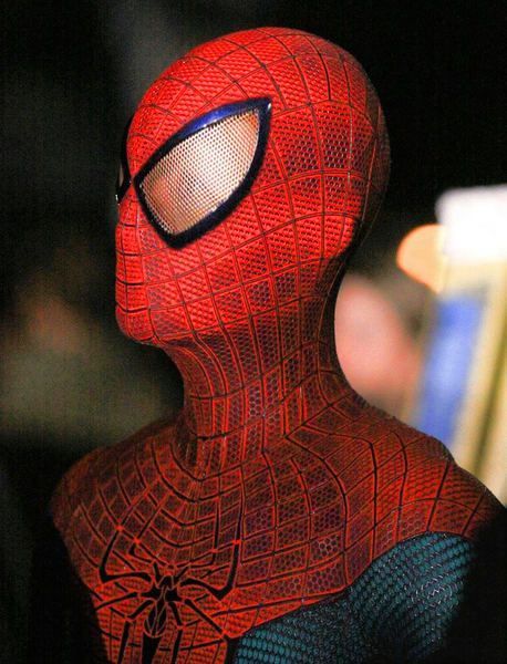 suitconcept.jpg