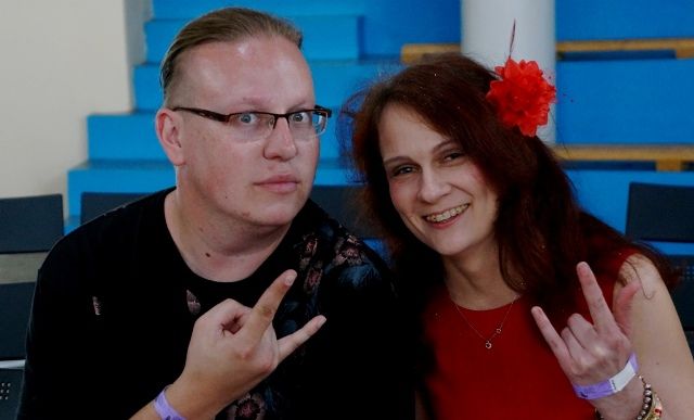 photo _DSC1454-2_zpsywztq8qu.jpg