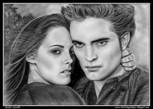  photo edward_y_bella_crepusculo_47176_zps1dmqk0qu.jpg