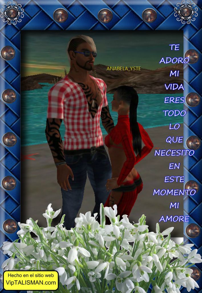 photo ANABELA_YSTE-8-9-2015-20-39-8-24_zpslwoa5sqi.jpg