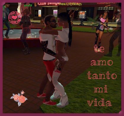  photo jkz4EVN_zpsfcy4wtma.jpeg