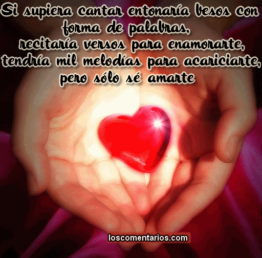  photo amor253_zps5mtwhcxk.gif