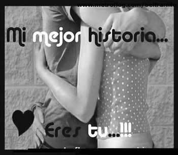  photo comentarios-de-amor-para-hi-amor-hi-comments-myspace-nick-para-facebook-frases-para-facebo-139810059984lcp_zpsnxtcryej.jpg