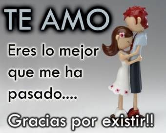  photo para-mi-novia-anonima-ya-sabes-quien-eres-508968_zpssecbqkad.jpg