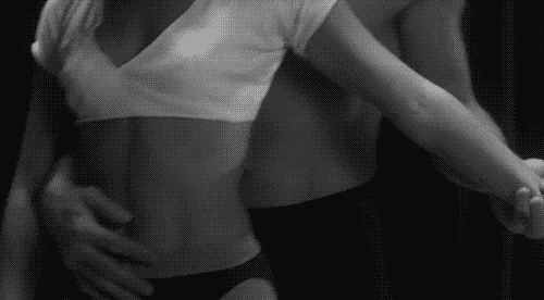 photo tumblr_m1goxlJxB11rq4liyo1_500_zpskttvtbxn.gif