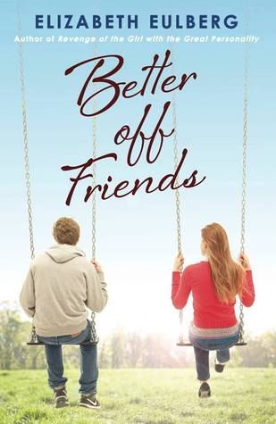 better_off_friends_elizabeth_eulberg_img