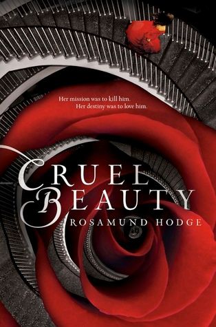 cruel_beauty_rosamund_hodge