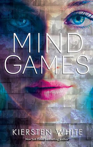 mind_games_kiersten_white_cover_image_book