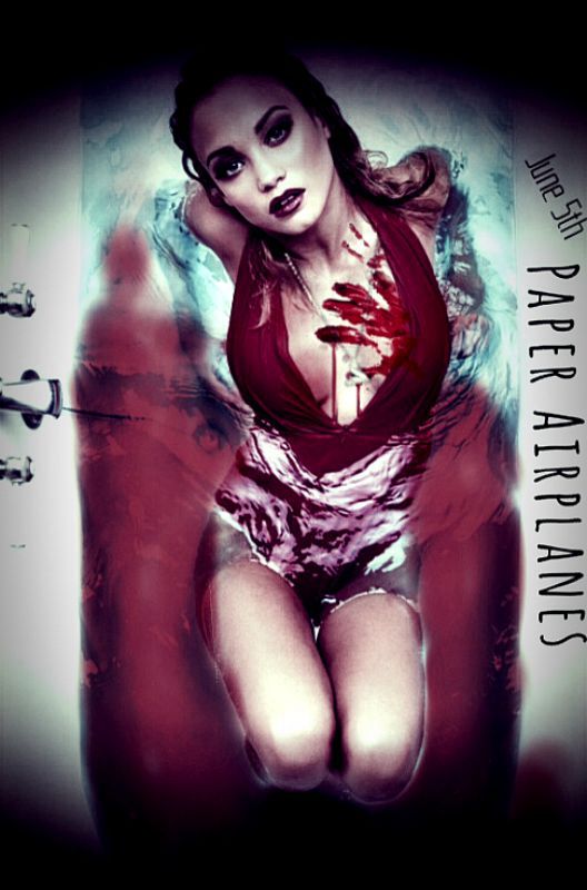 Photobucket Pictures, Images and Photos