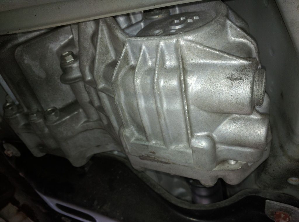 2007 m35x transmission rattle Nissan Forum Nissan Forums