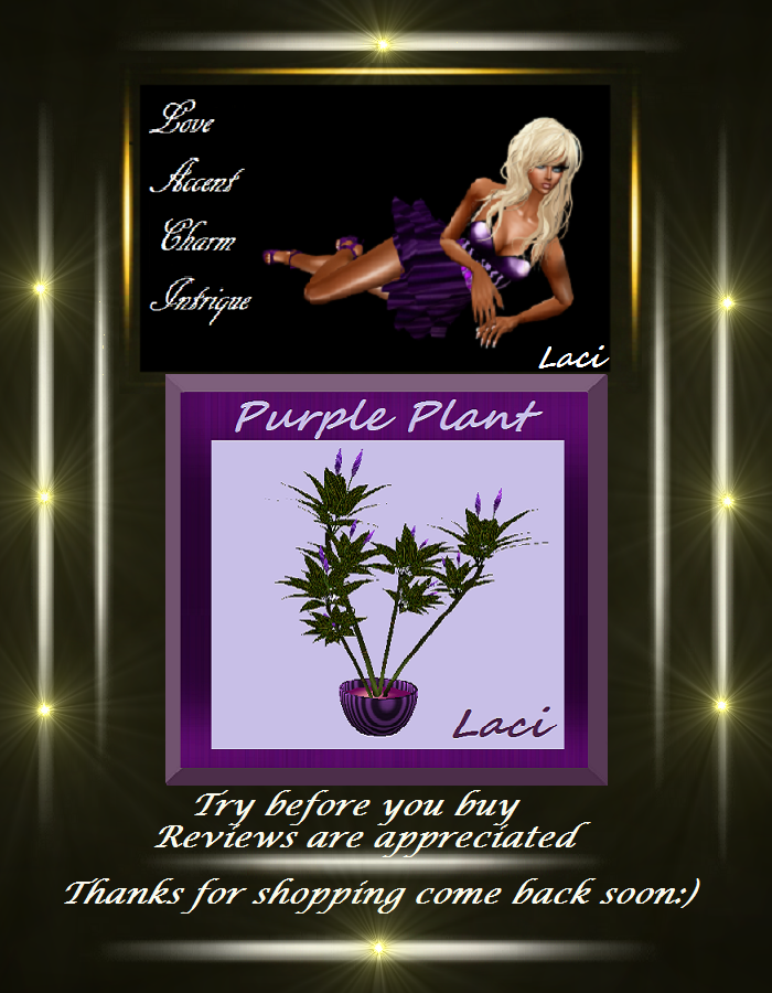  photo purpleplantpage_zpsee678a2f.png